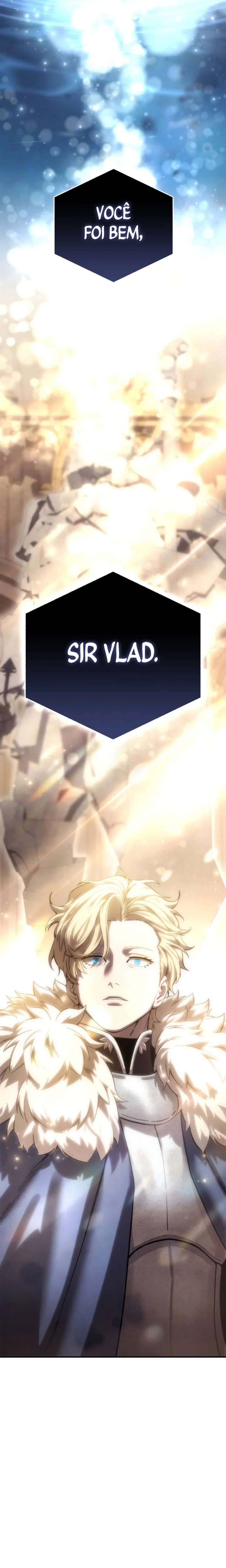 Read The Stellar Swordmaster PT Manga Online