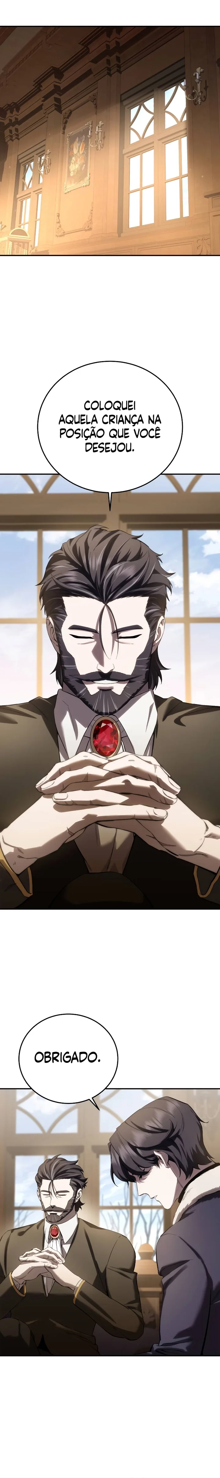 Read The Stellar Swordmaster PT Manga Online