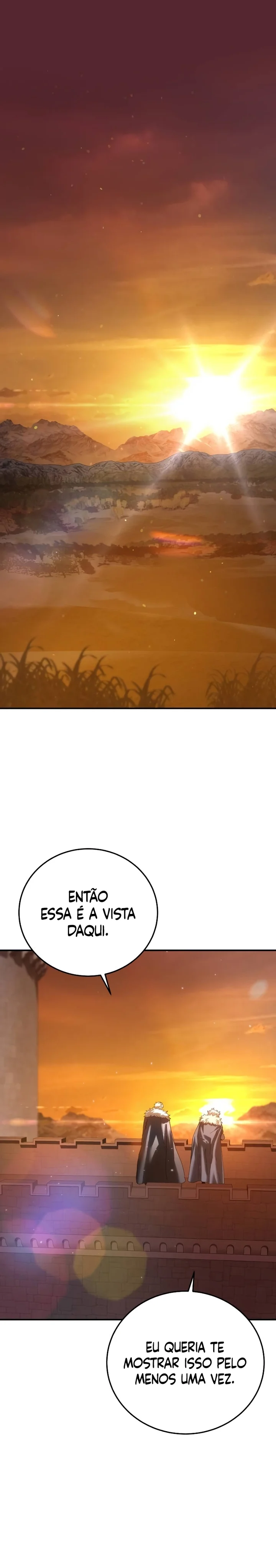 Read The Stellar Swordmaster PT Manga Online