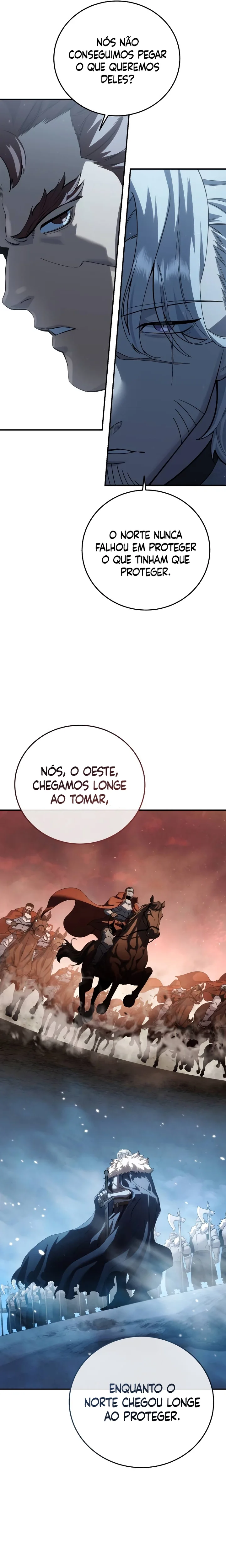 Read The Stellar Swordmaster PT Manga Online