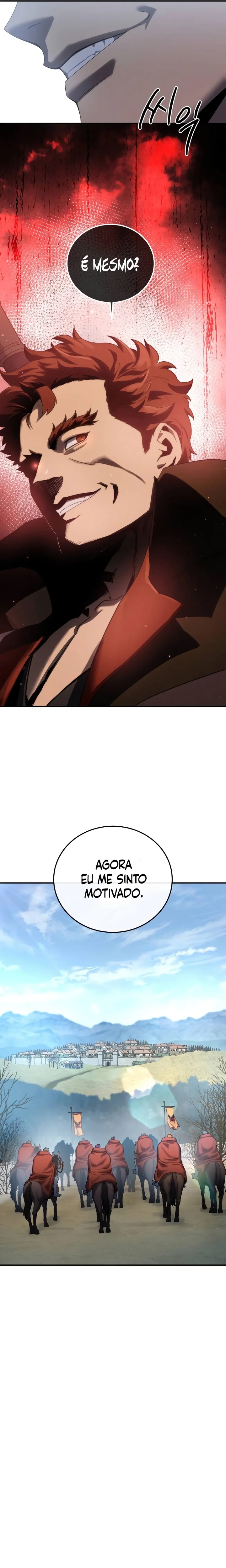 Read The Stellar Swordmaster PT Manga Online