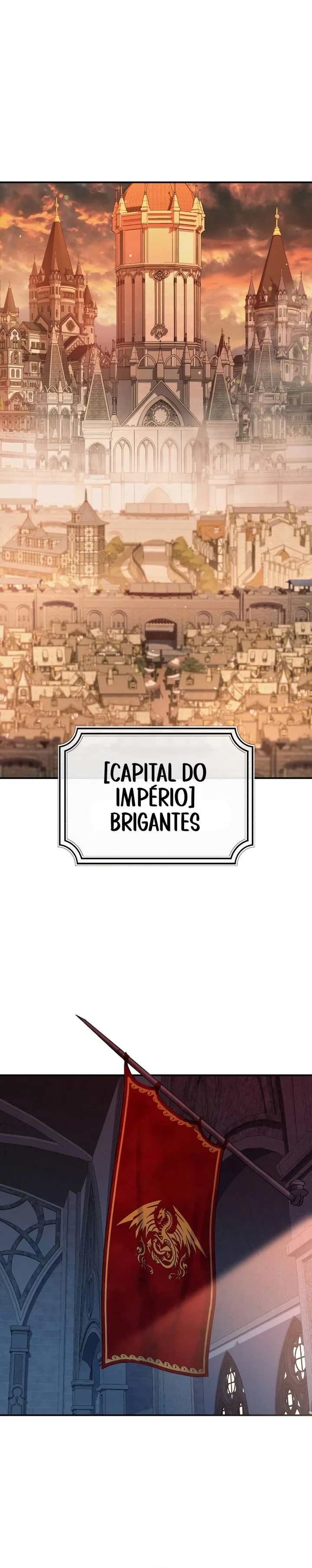 Read The Stellar Swordmaster PT Manga Online