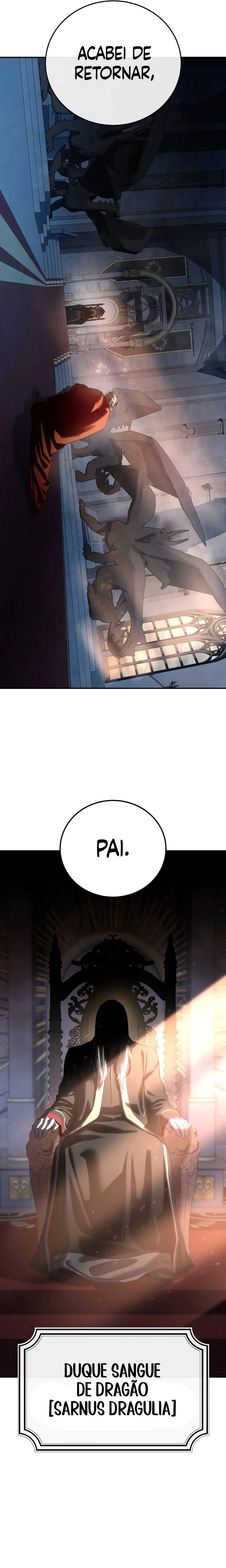 Read The Stellar Swordmaster PT Manga Online