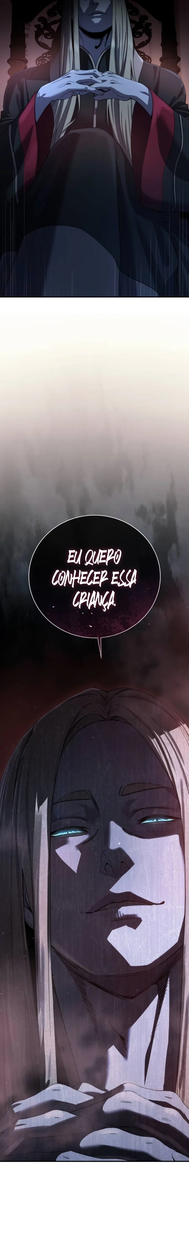 Read The Stellar Swordmaster PT Manga Online