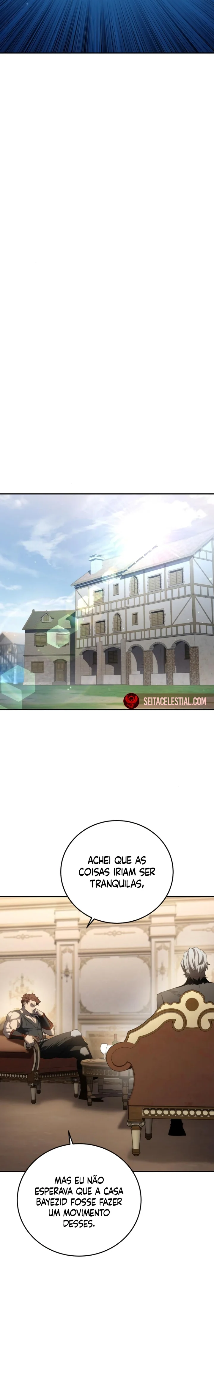 Read The Stellar Swordmaster PT Manga Online