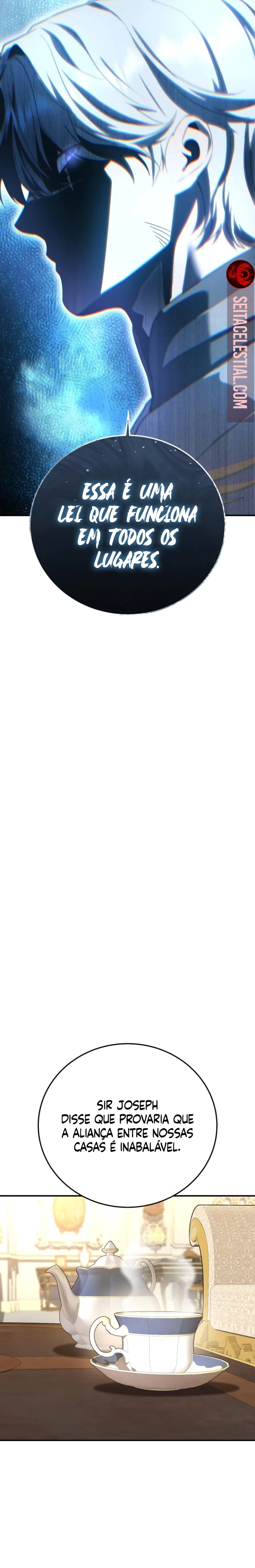 Read The Stellar Swordmaster PT Manga Online