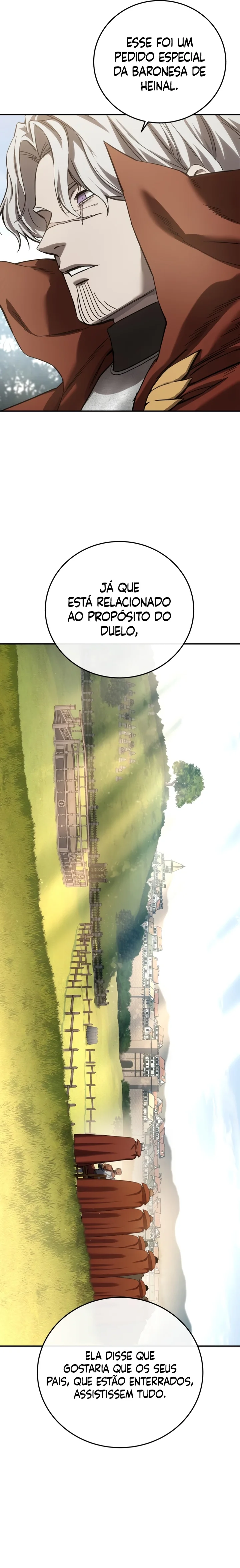 Read The Stellar Swordmaster PT Manga Online