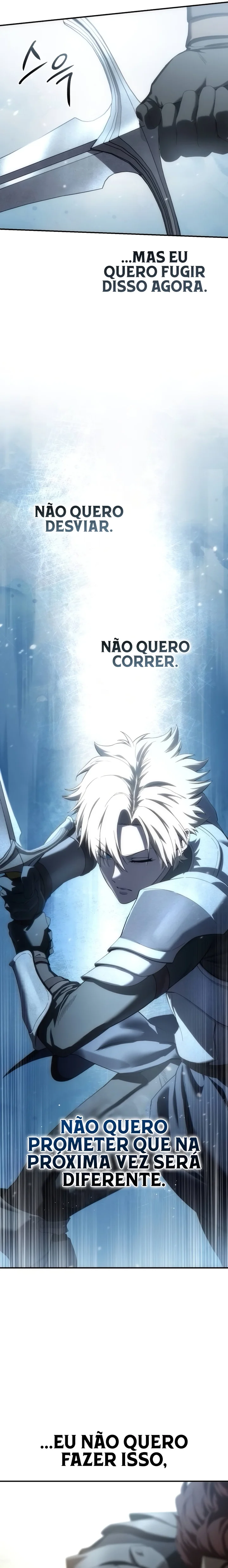 Read The Stellar Swordmaster PT Manga Online