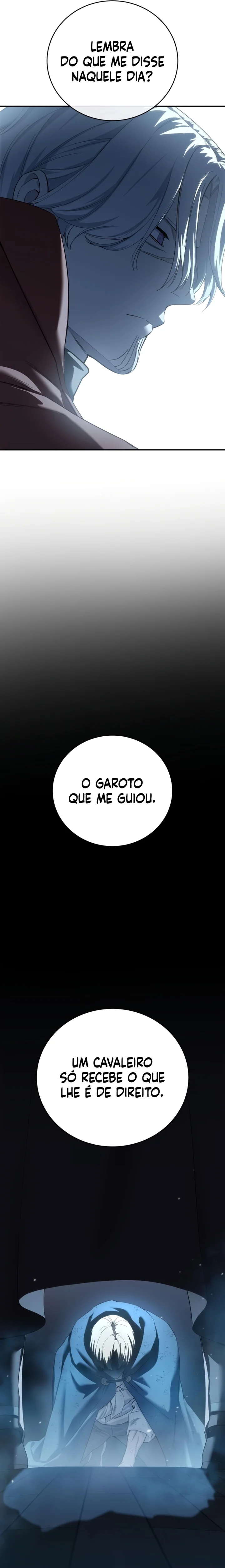 Read The Stellar Swordmaster PT Manga Online