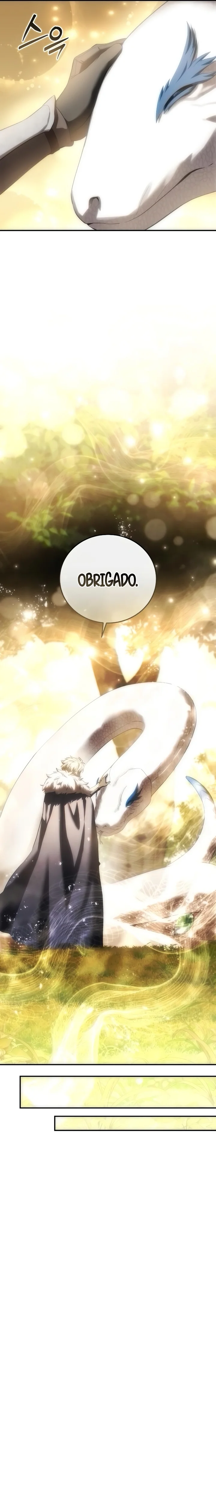 Read The Stellar Swordmaster PT Manga Online