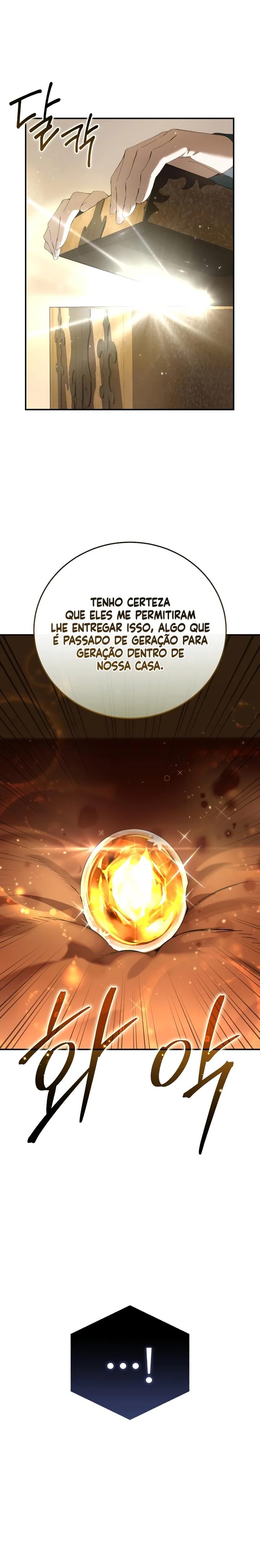 Read The Stellar Swordmaster PT Manga Online