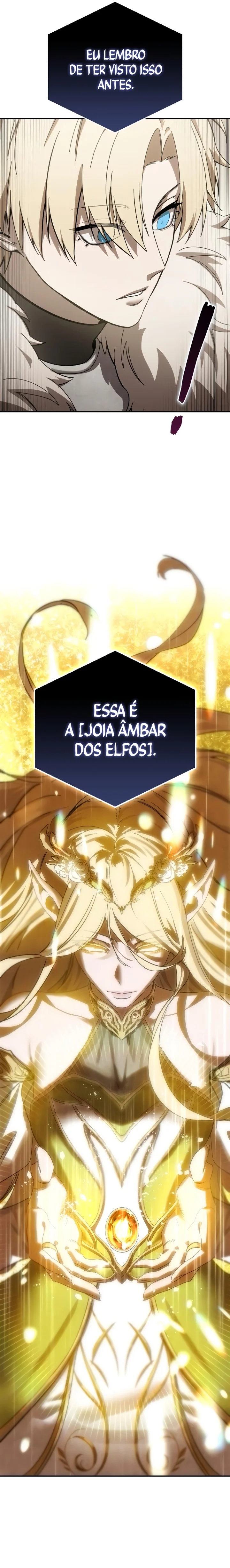 Read The Stellar Swordmaster PT Manga Online