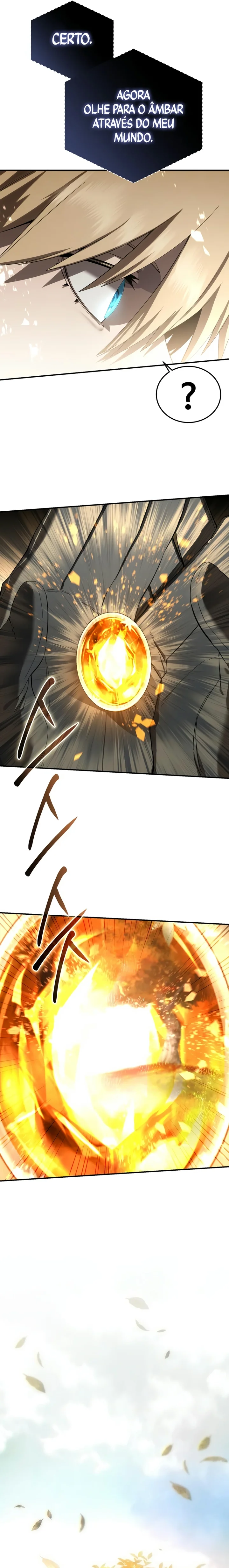 Read The Stellar Swordmaster PT Manga Online