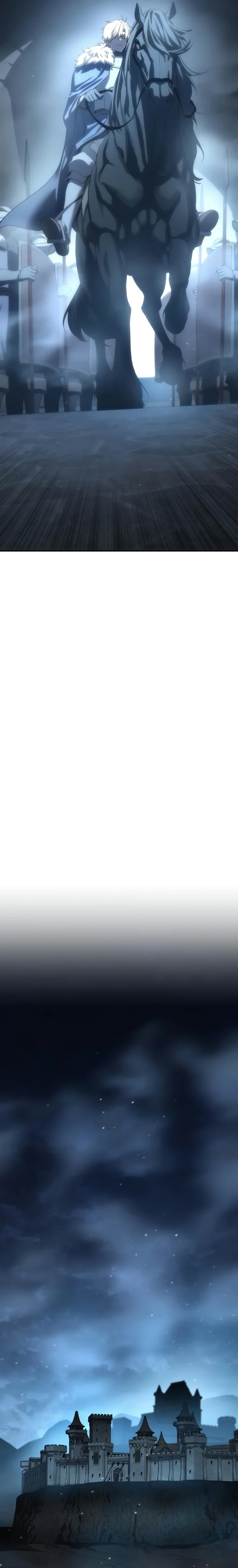 Read The Stellar Swordmaster PT Manga Online