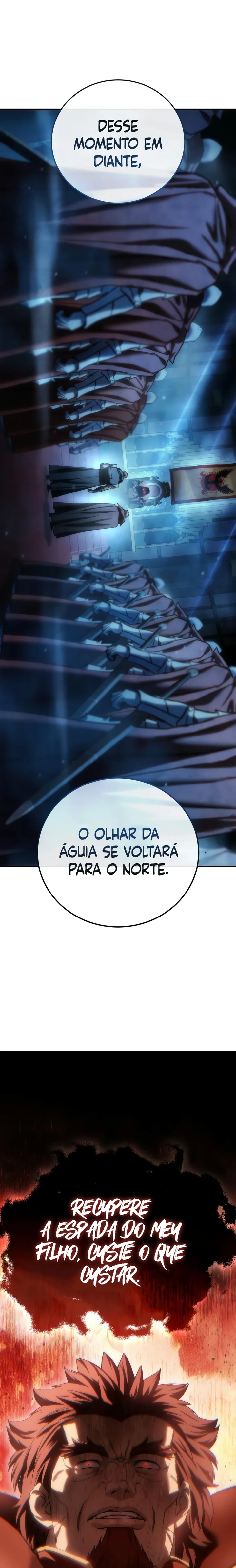 Read The Stellar Swordmaster PT Manga Online