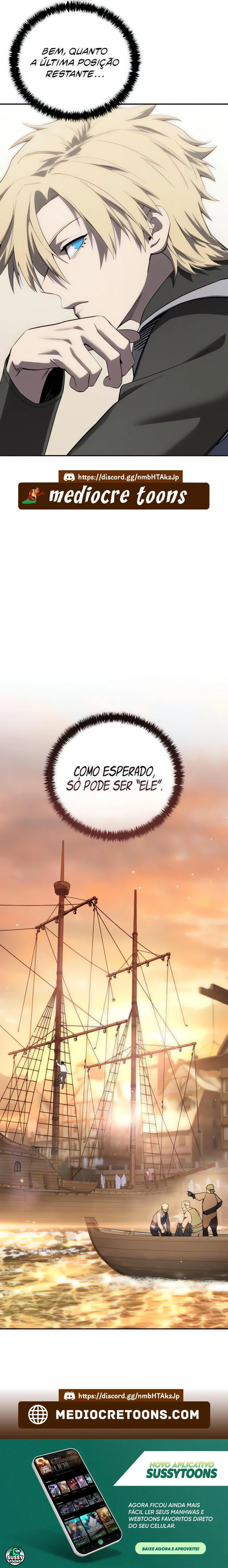 Read The Stellar Swordmaster PT Manga Online