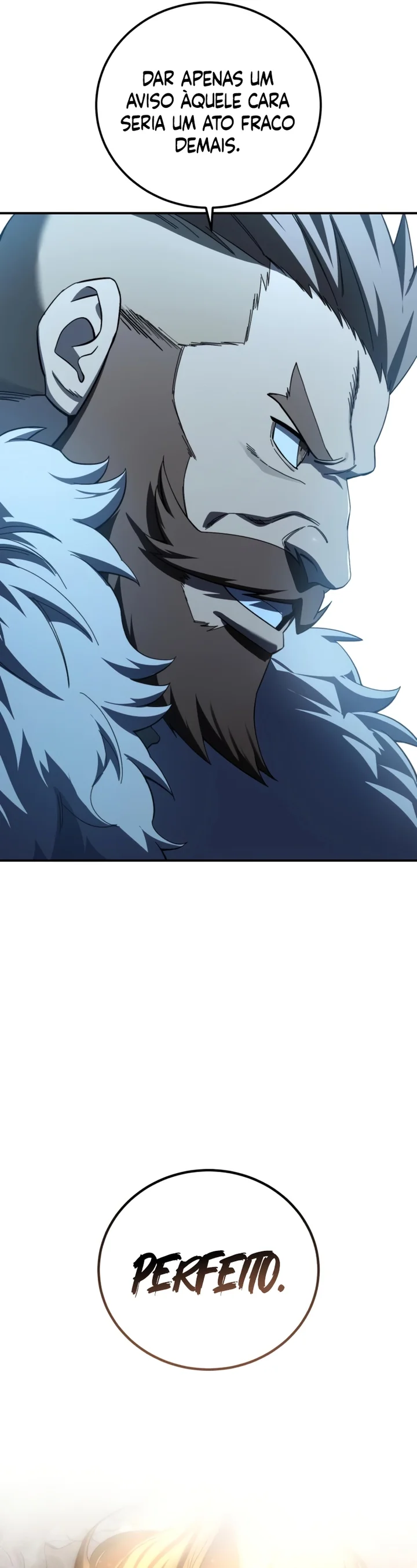 Read The Stellar Swordmaster PT Manga Online