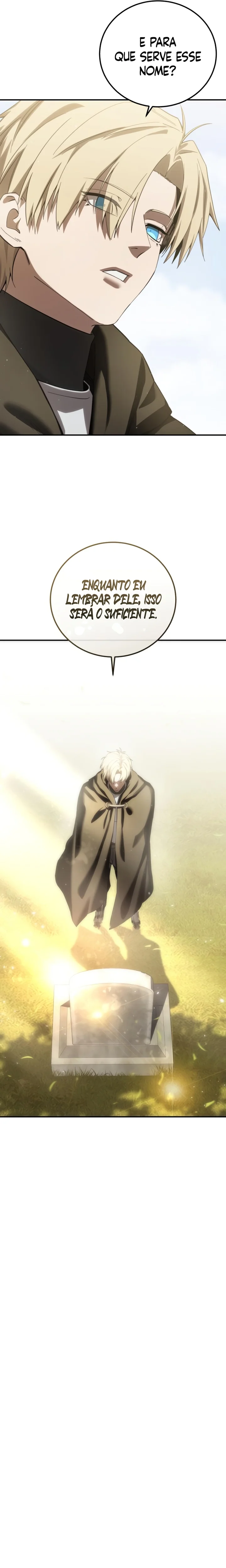 Read The Stellar Swordmaster PT Manga Online