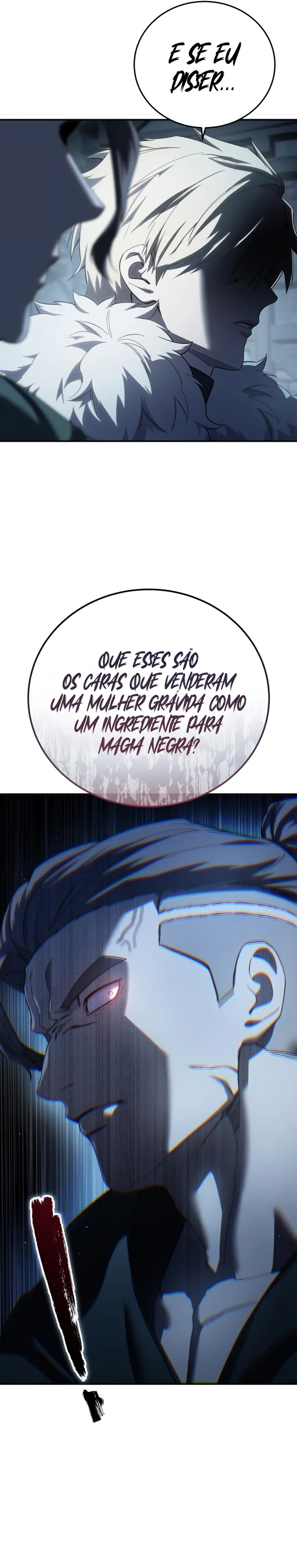 Read The Stellar Swordmaster PT Manga Online