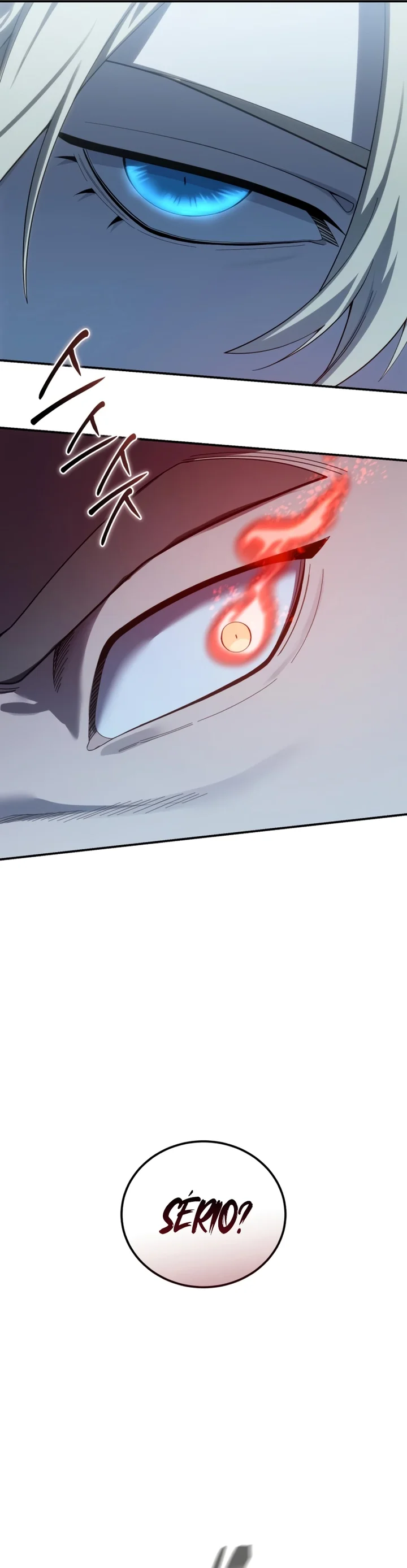 Read The Stellar Swordmaster PT Manga Online