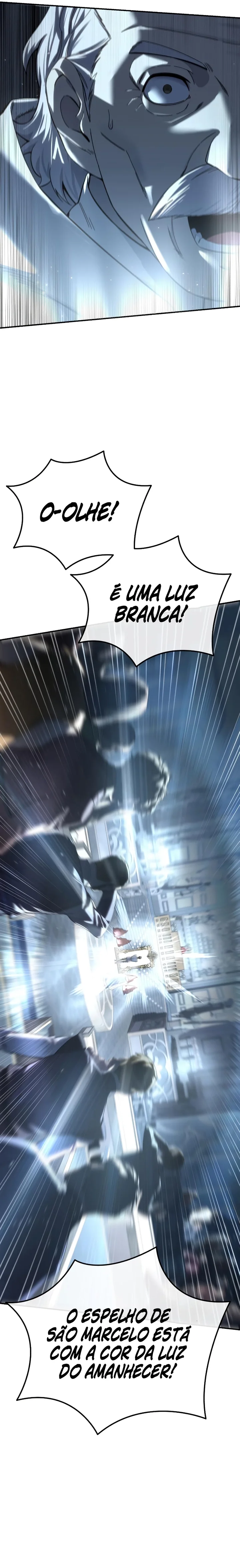 Read The Stellar Swordmaster PT Manga Online