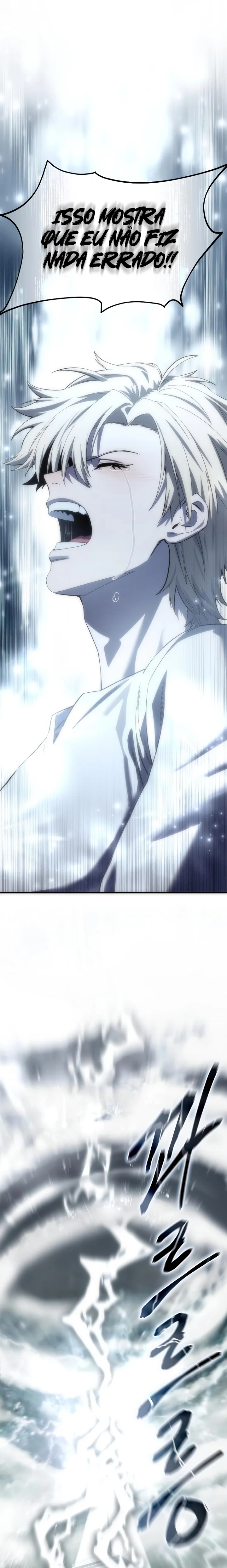 Read The Stellar Swordmaster PT Manga Online