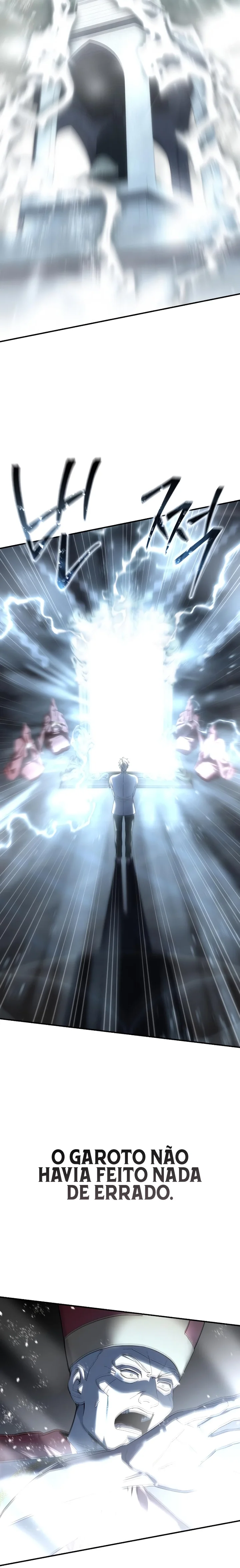 Read The Stellar Swordmaster PT Manga Online