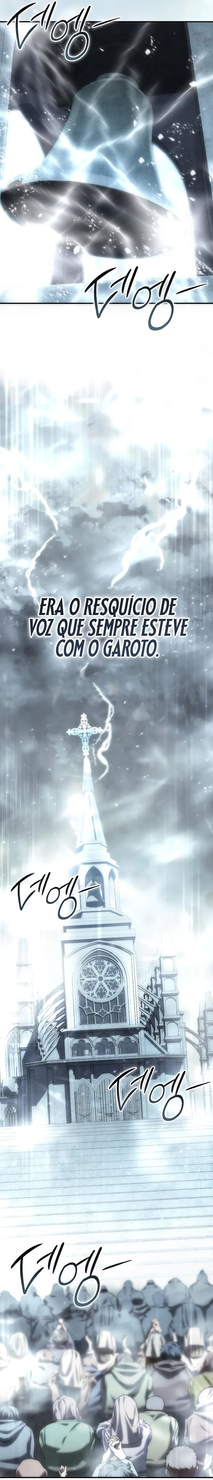 Read The Stellar Swordmaster PT Manga Online