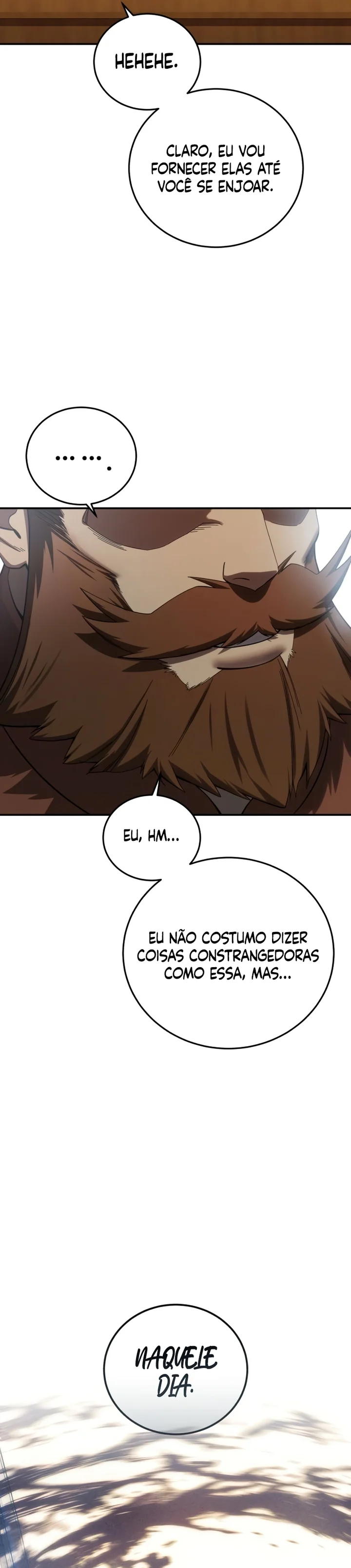 Read The Stellar Swordmaster PT Manga Online