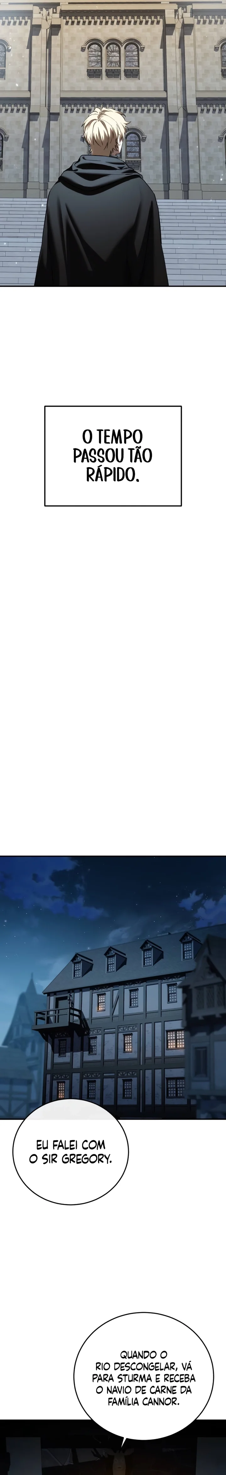 Read The Stellar Swordmaster PT Manga Online