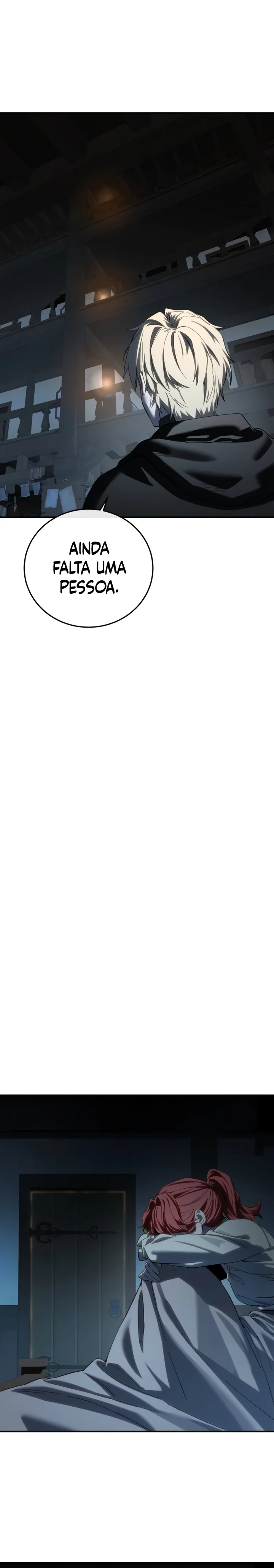 Read The Stellar Swordmaster PT Manga Online