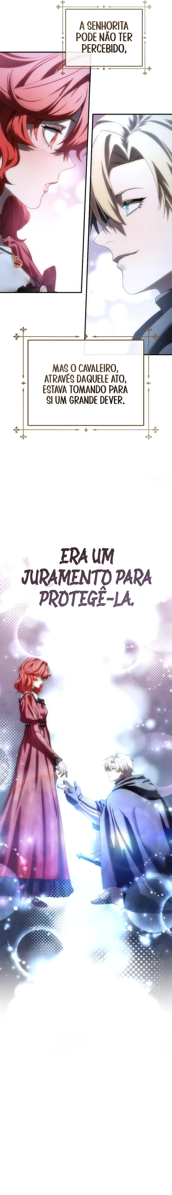 Read The Stellar Swordmaster PT Manga Online