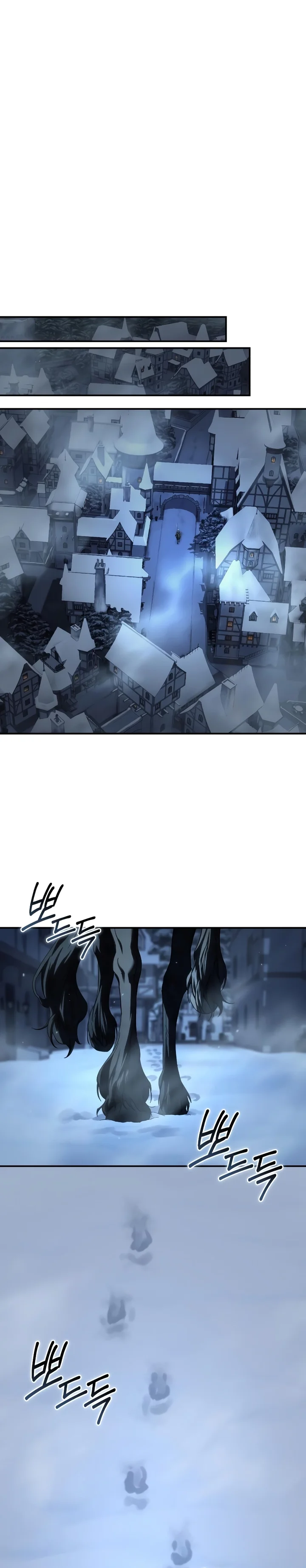 Read The Stellar Swordmaster PT Manga Online