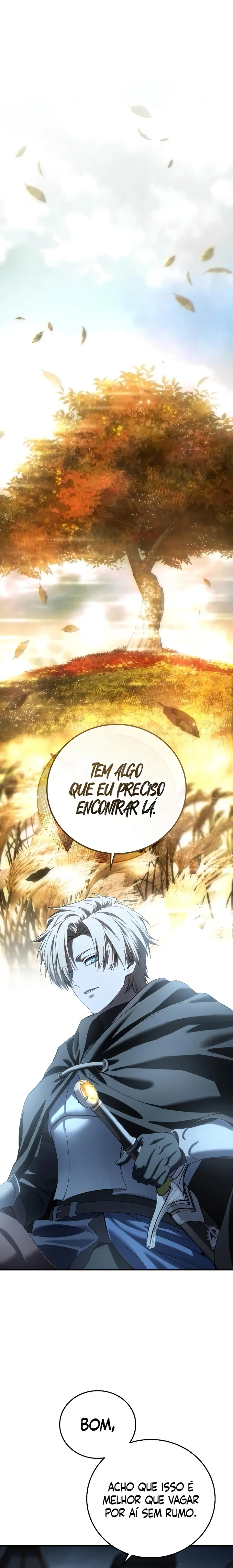 Read The Stellar Swordmaster PT Manga Online