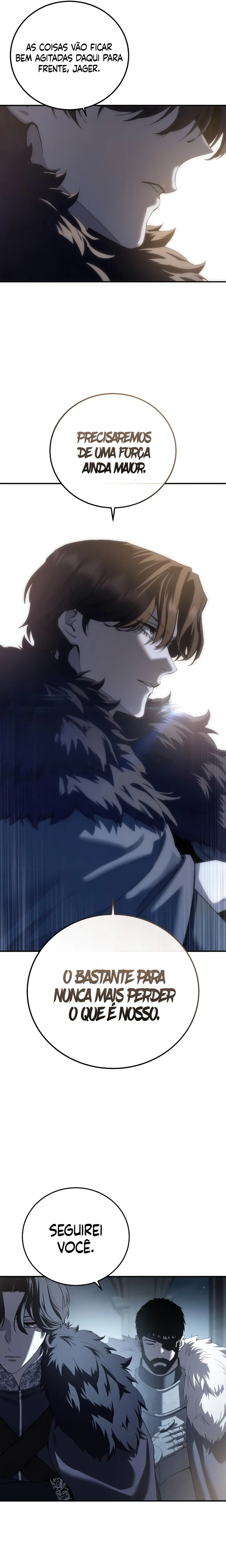 Read The Stellar Swordmaster PT Manga Online