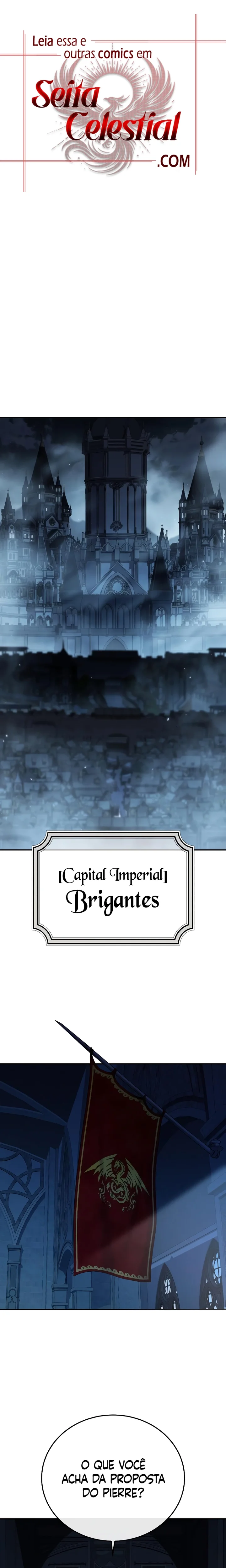 Read The Stellar Swordmaster PT Manga Online