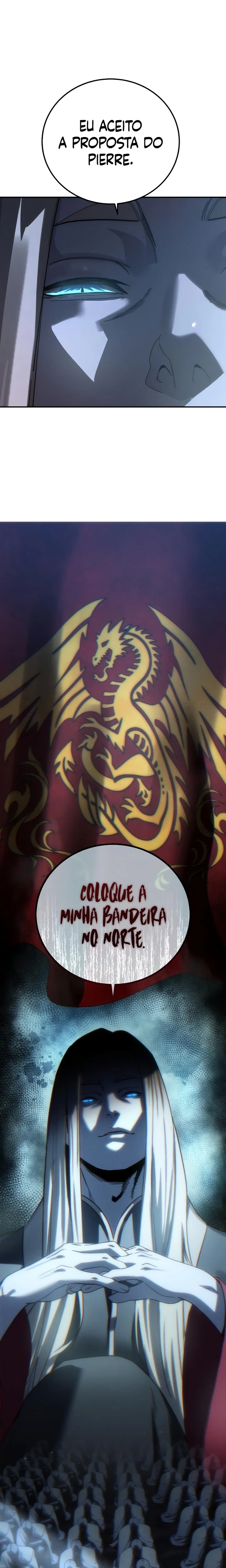 Read The Stellar Swordmaster PT Manga Online